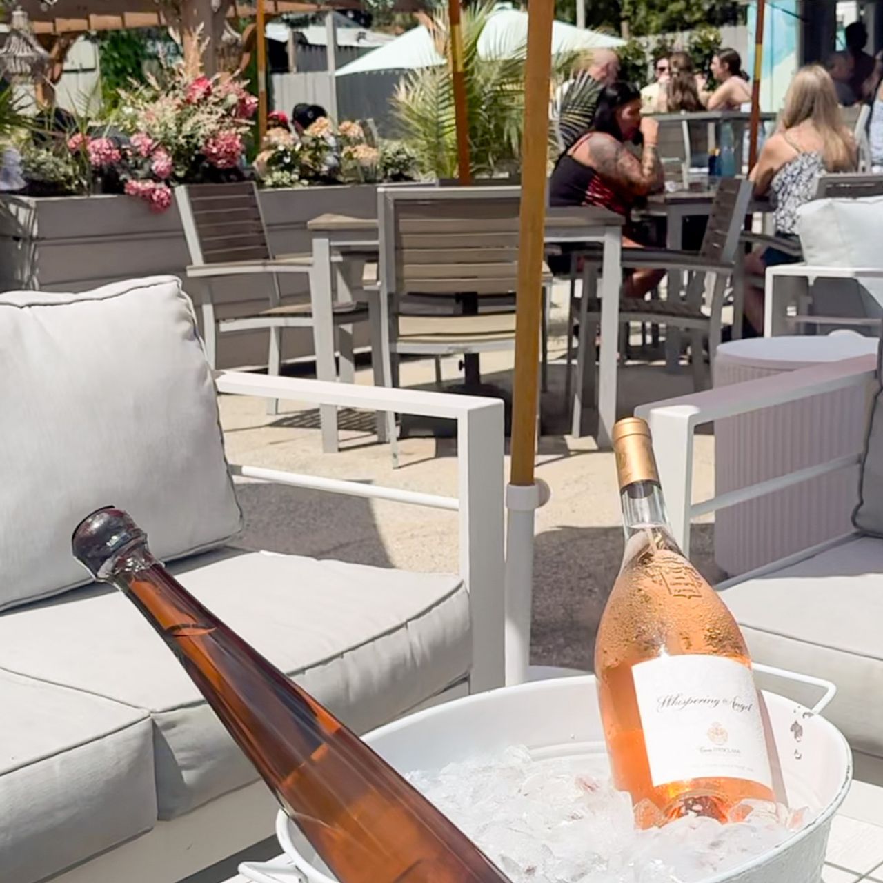shore club chicago dress code Events Calendar - Shore Club Chicago