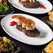 A photo of STK - Topanga restaurant