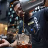 Happy Hour Foto
