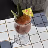 Slushie Sunday foto