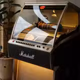 Tropical Sips & Jukebox Hits foto