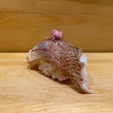 Cover image for Itosugi Kappo Cuisine