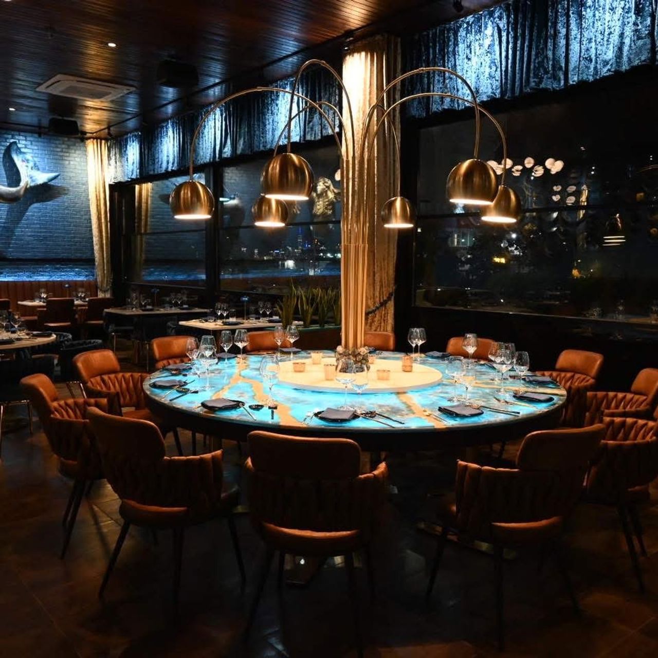 blue restaurant staten island dress code Home | Blue Pearl NYC
