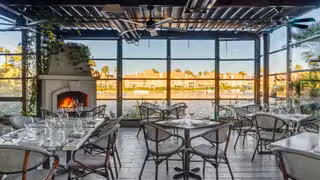 Marche Bacchus餐廳的相片
