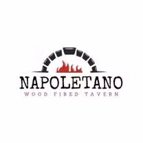 Una foto del restaurante Napoletano Wood Fired Tavern