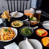 Habibi Happy Hour Foto