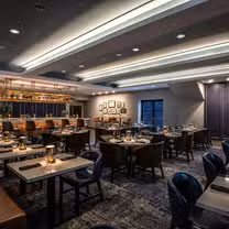 A photo of The Helmsman restaurant