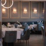 Cover image for Valentino Ristorante Italiano