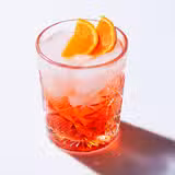 Happy Hour photo