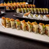 Best Happy Hour in Town!! foto