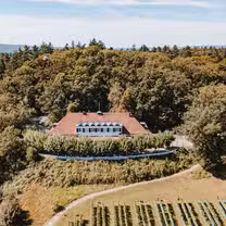 A photo of Johannisberg Restaurant restaurant