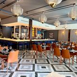 Cover image for Ottimo on 5th - Cucina & Bar