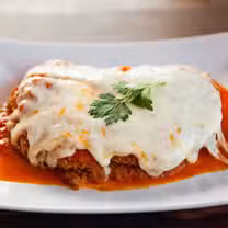 Una foto del restaurante Romanacci - Westport