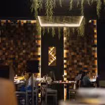 Foto von Miel de Agave - Chandler Restaurant