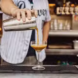 Negroni Week photo