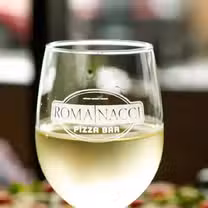 Una foto del restaurante Romanacci Craft Bar & Kitchen - Fairfield