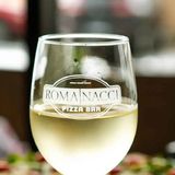 Cover image for Romanacci Craft Bar & Kitchen - Fairfield