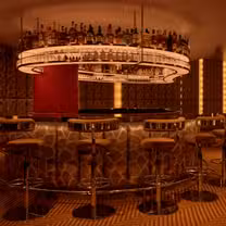 Een foto van restaurant Obvio