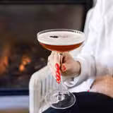 Christmas at Farmhouse Inn foto