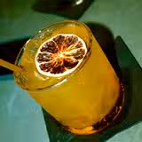 Happy Hour 5:30pm-7pm photo
