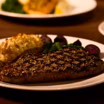 Una foto del restaurante The Keg Steakhouse + Bar - Chandler