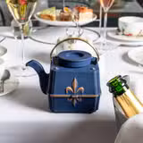 写真（Afternoon Tea）