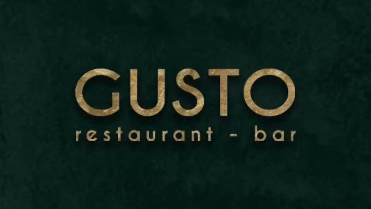 GUSTO ITALIAN RESTAURANT, Tulum, ROO