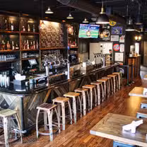 Foto von The Villager Farmingdale Restaurant