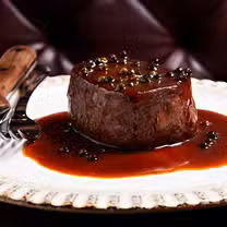 A photo of Bouboulina restaurant