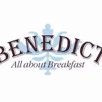 A photo of BENEDICT Prenzlauer Berg restaurant