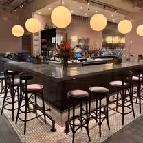 Piazza Caffèの写真