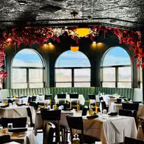 A photo of Il Sogno restaurant