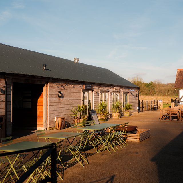 Cirencester Roots + Seeds Cafe Kitchen - Updated 2026, Farm To Table ...