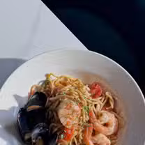 Foto von Da Zero Ristorante Restaurant