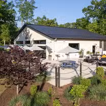 A photo of The Goblin Duneside Bar & Eatery restaurant