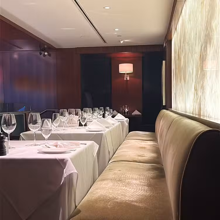 The Shore Club - Ottawa, Ottawa, ON