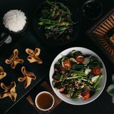 Cover image for Heritage by Bo Lings