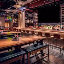 Una foto del restaurante Champions Sportsbar