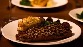 Foto von The Keg Steakhouse + Bar - Peterborough Restaurant