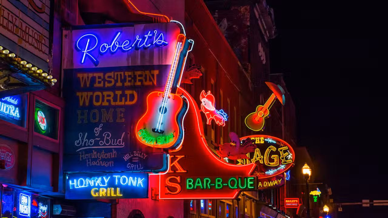 The Tipsy Cowboy Country Dive, Salem, MA