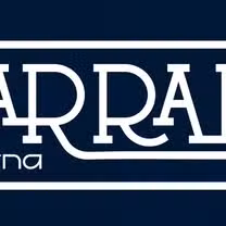 Een foto van restaurant La Barrafina Ronda