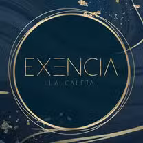 A photo of Restaurante Exencia restaurant