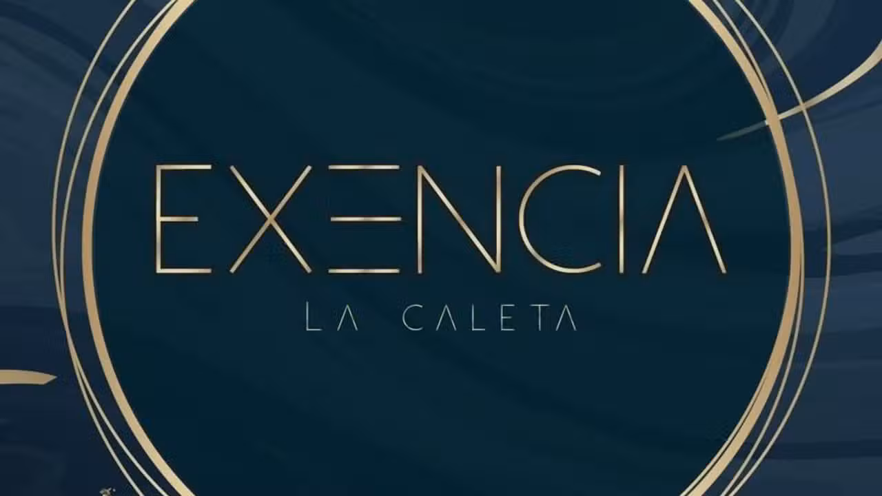 Restaurante Exencia Santa Cruz de Tenerife La Caleta