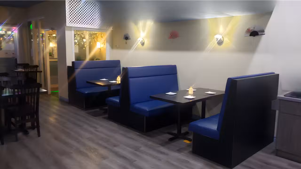 Ketodelia Keto Restaurant Low Carb Dining - Ketodelia Keto Restaurant, Toronto, ON