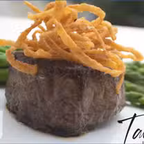 A photo of Iavarone's Steakhouse and Italian Grill restaurant