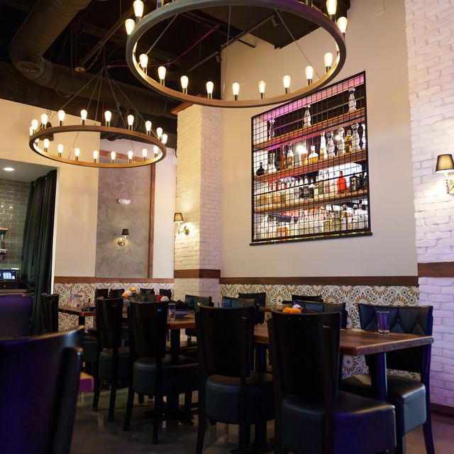 Bar Poca Madre - Updated 2026, Mexican Restaurant in Burr Ridge, IL