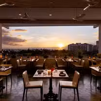 A photo of Solera restaurant