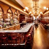 Cover image for Gage & Tollner