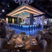 A photo of 1776 - Morristown restaurant