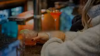 Foto von The Branch - West Yellowstone Montana Restaurant